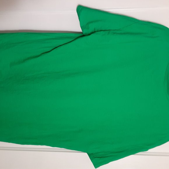 Legend of Zelda t-shirt (size L) - Picture 2 of 2